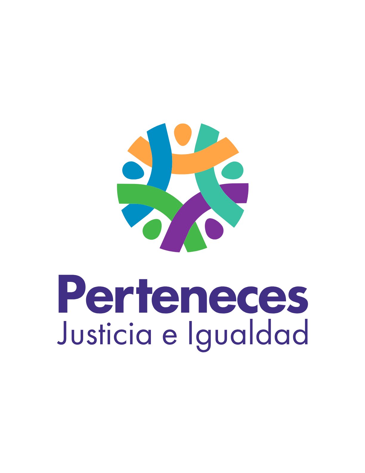 Decimotercer informe