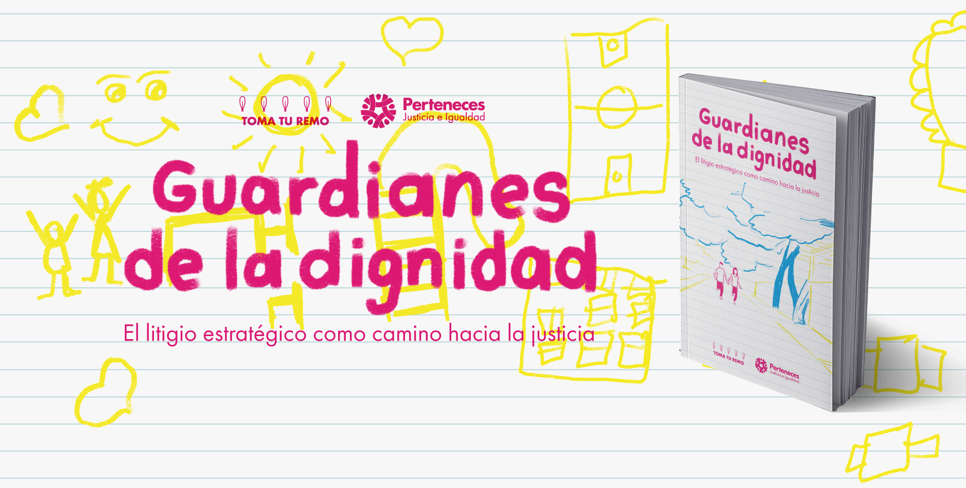 Home libro guardianes