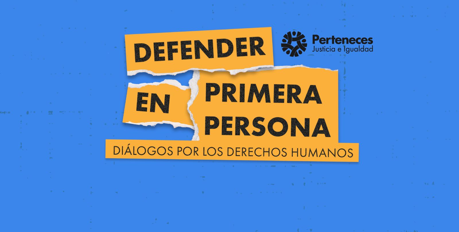 Home defender
