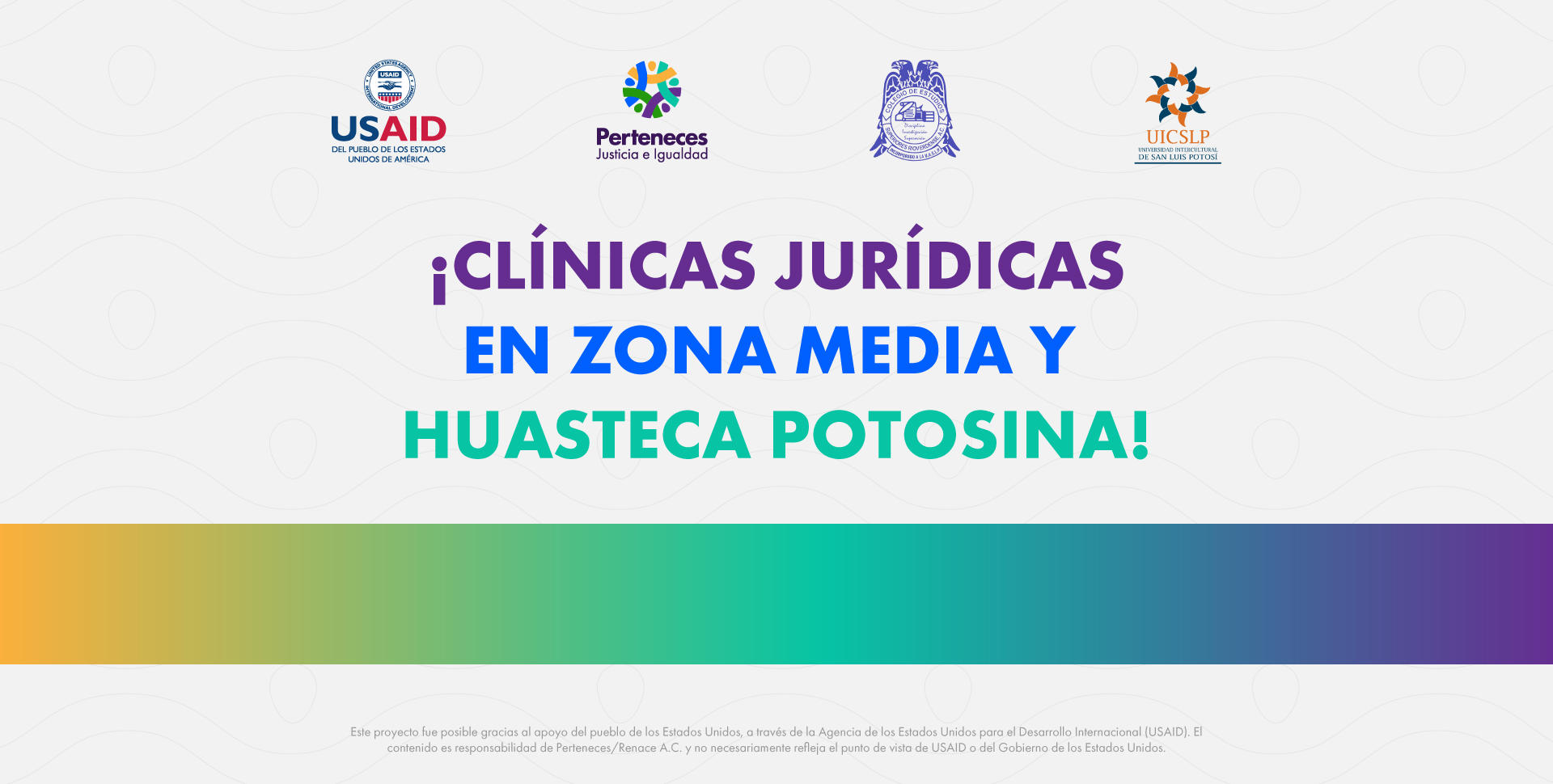 home clinicas