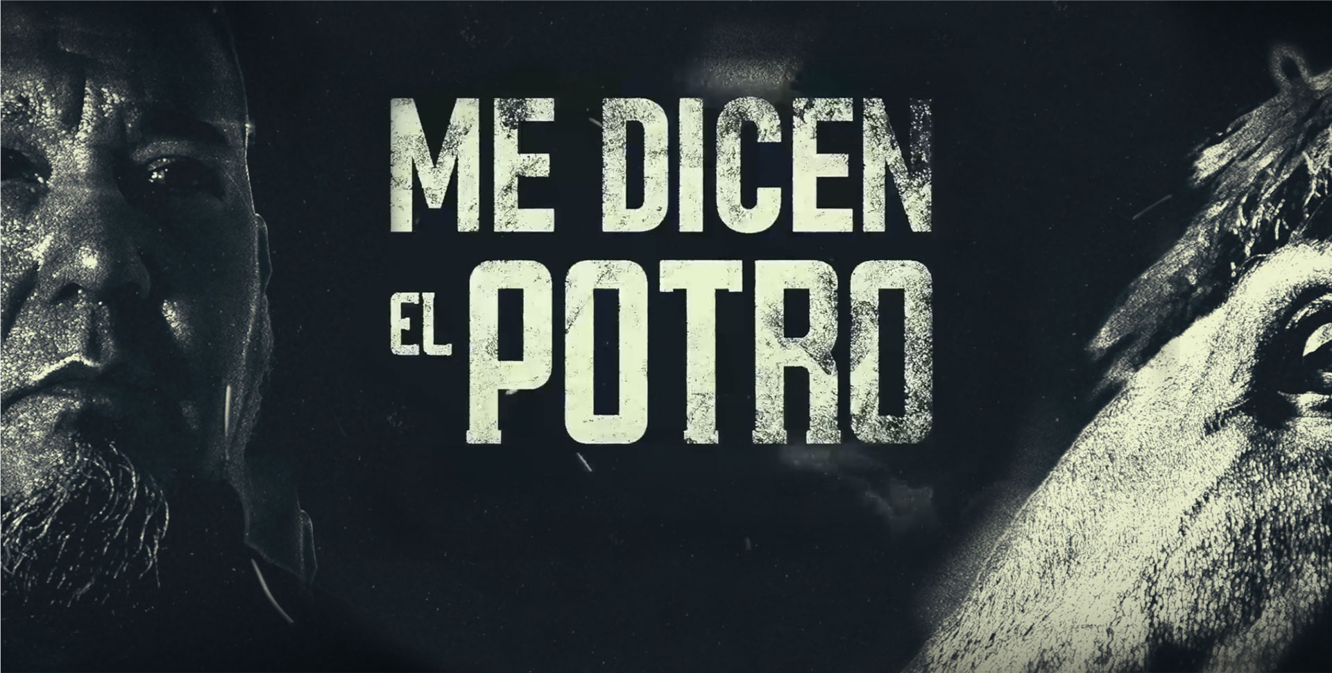 home potro