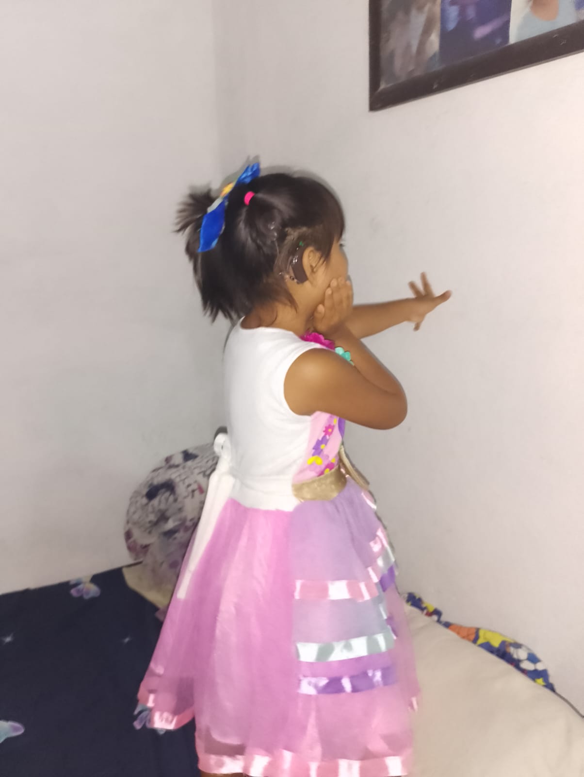 Aitana
