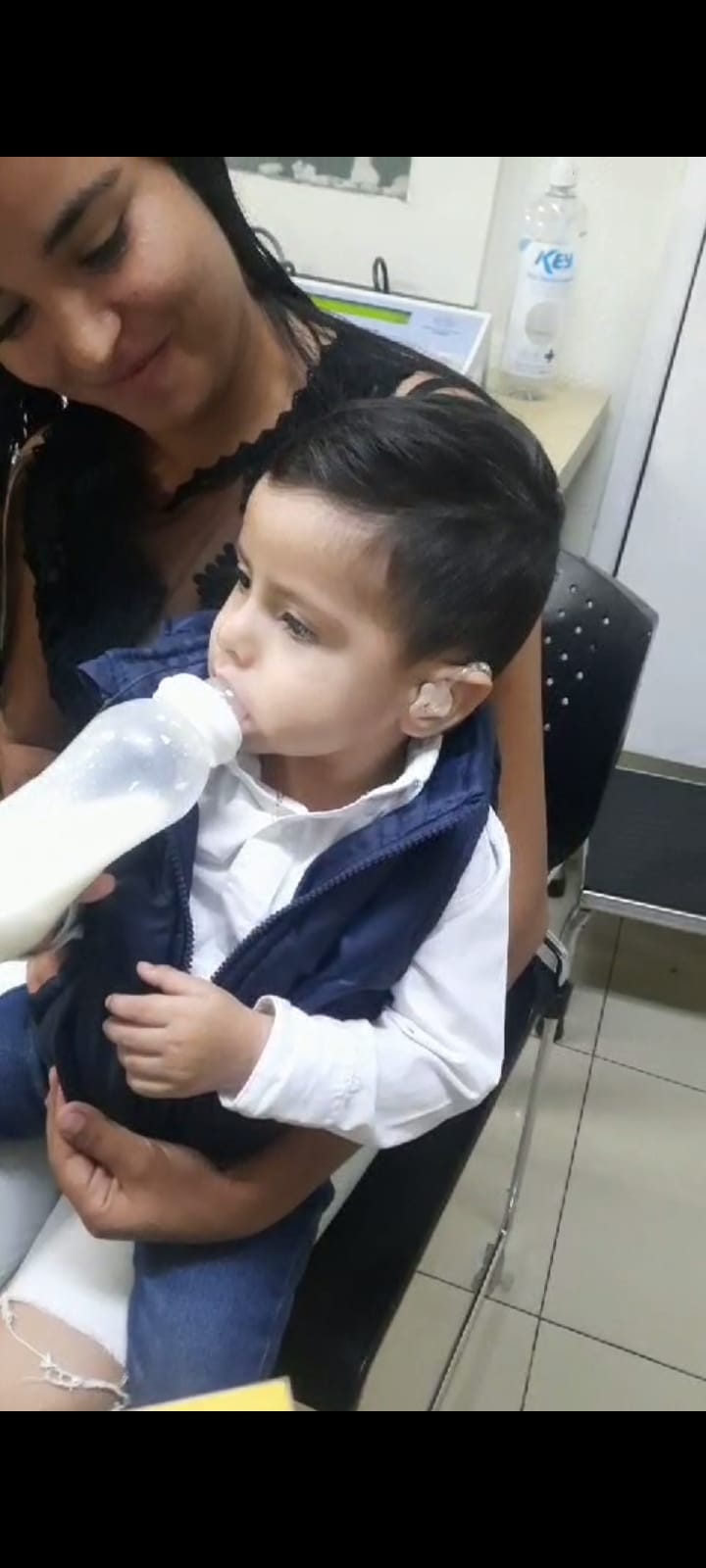 Eithan
