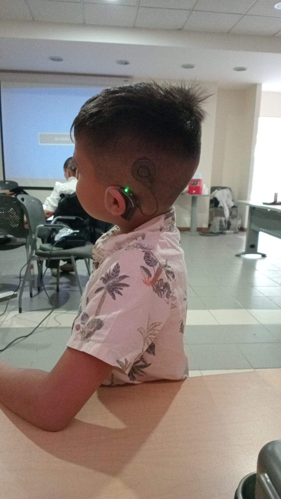 Mateo